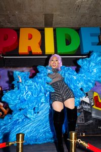 Footscray to host fabulous First Nations showcase