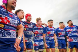 Bulldogs appoint former international player as coach