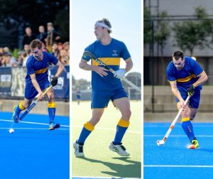 Altona’s rising stars