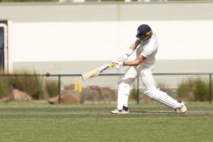 Finals spots go begging