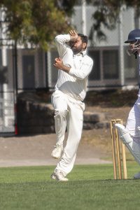 Eagles finally taste success