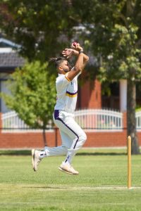 Wizards future focus