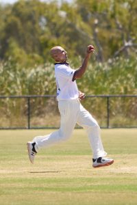 Dragons’ outright shoots them to the top