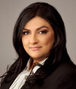 Surgeon reconstructs hope