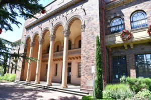 Council recommends the adoption of gambling recommendations