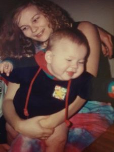 $1 million offered to find Footscray woman