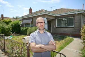 Relief as ’corner store’ shuts