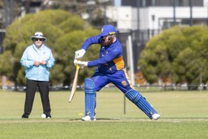 Seagulls hoping to finish disappointing season on a high