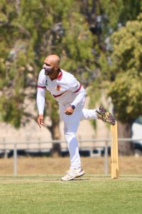 Kingsville keeps finals door ajar