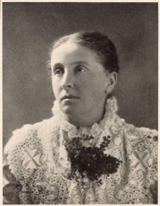 Williamstown writing prizes up for grabs