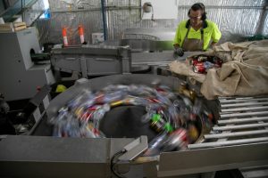 Cash in over the Easter holidays