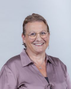 Importance of advocacy