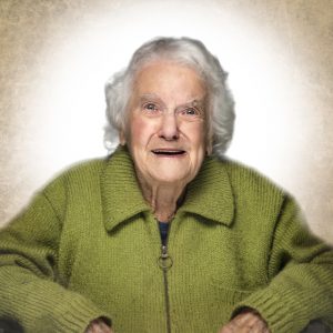 Dual centenary celebrations