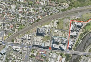 Joseph Road residents demand road safety action