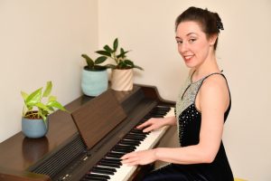 Sincere socialising for seniors