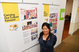 Stories of thriving Vietnamese community on display