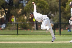 Clubbers into decider