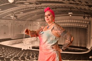 Wayward provides direct funding