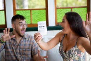 Williamstown winner in TattsLotto draw