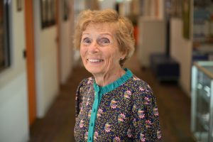 Public speaking club flies high in Hobsons Bay