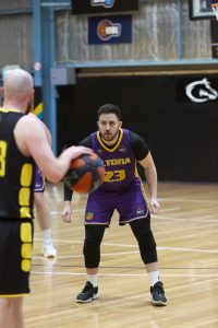 Gators starting to piece it together