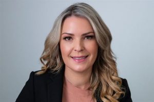 Proposal to name kindergarten after Sarah Carter