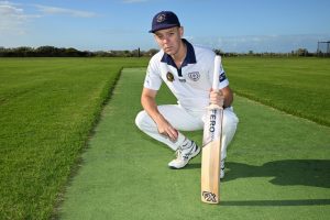 Pitch problems for Altona Sports Cricket Club