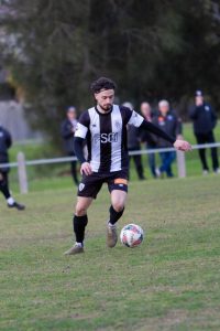 Phoenix’s strong start