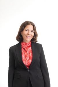 How to avoid bones breaking bad