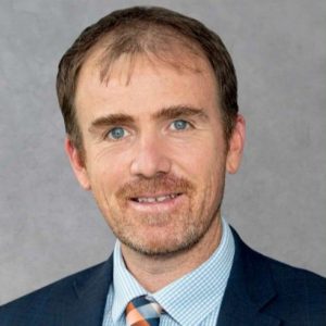 Suspended chief executive resigns