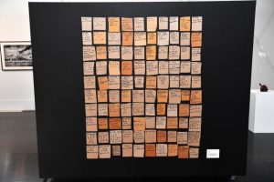 Greens push for Footscray gallery funding