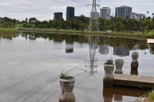 Guide to help flood victims tackle insurers