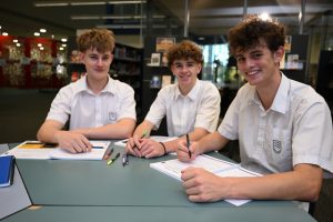 Cashed Up makes maths hands on