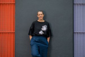 West split on budget