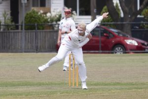 Macdonald wins again