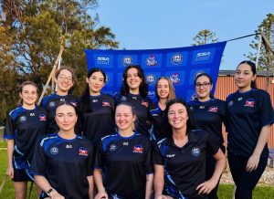 Hobsons Bay breaks new ground