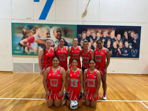 Devils rebuild on the fast track