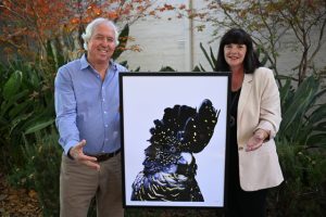 Moorabool creativity on show