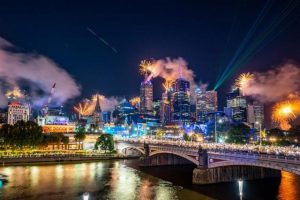 Melbourne to host diabetes congress in 2026