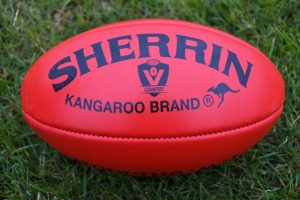 Clubs urged to promote road safety