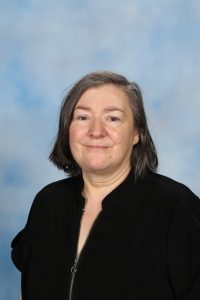 Much-loved teacher remembered