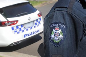 Motorcyclist killed in Altona crash