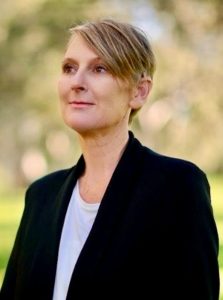 Pride Month: a time of celebration, defiance and healing