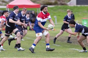 Bulldogs exceed expectations