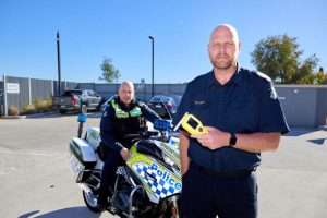 Regal in force over King’s birthday long weekend