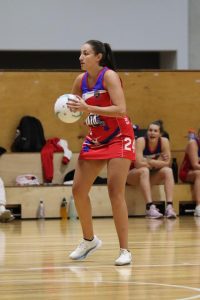 Falcons’ solid win