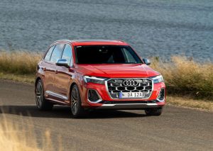 Heart wrapped in a luxury skin