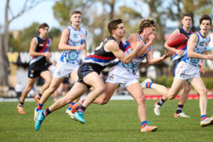 Combine lists revealed