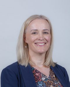 Help for rough sleepers