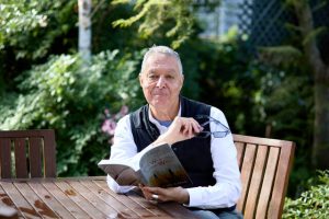 Gothic fiction based on real life